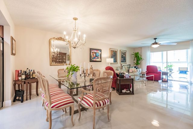 1606 Abaco Drive H4, Coconut Creek, FL 33066