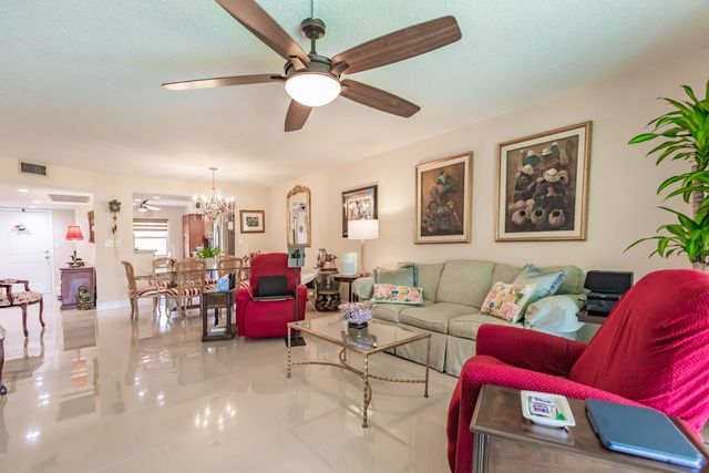1606 Abaco Drive H4, Coconut Creek, FL 33066