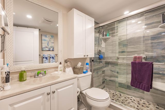 1606 Abaco Drive H4, Coconut Creek, FL 33066