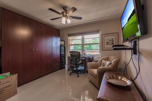 1606 Abaco Drive H4, Coconut Creek, FL 33066