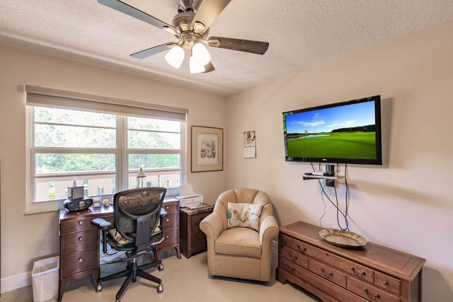 1606 Abaco Drive H4, Coconut Creek, FL 33066