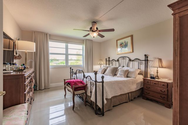 1606 Abaco Drive H4, Coconut Creek, FL 33066