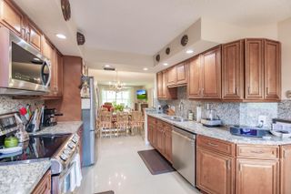 1606 Abaco Drive H4, Coconut Creek, FL 33066