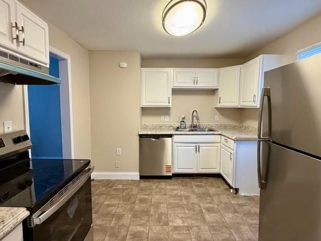 1520 N 44th Street, Kansas City, KS 66102