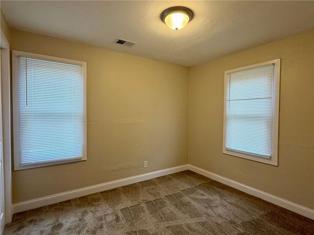 1520 N 44th Street, Kansas City, KS 66102