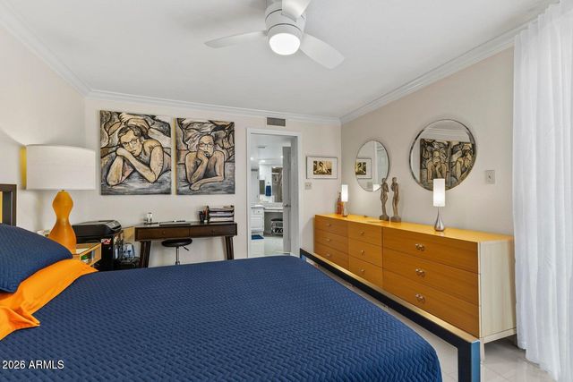 17404 N 99TH Avenue 307, Sun City, AZ 85373