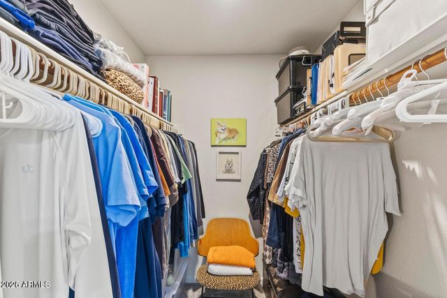 17404 N 99TH Avenue 307, Sun City, AZ 85373