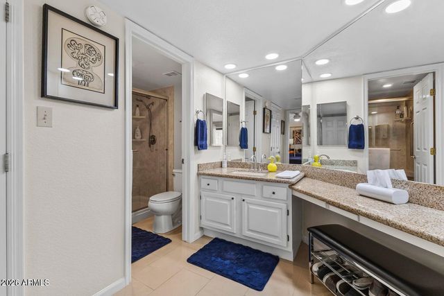 17404 N 99TH Avenue 307, Sun City, AZ 85373