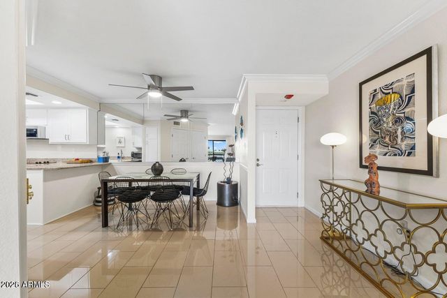 17404 N 99TH Avenue 307, Sun City, AZ 85373