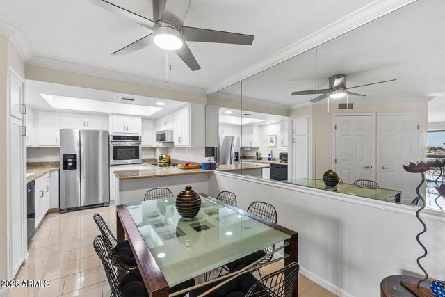 17404 N 99TH Avenue 307, Sun City, AZ 85373