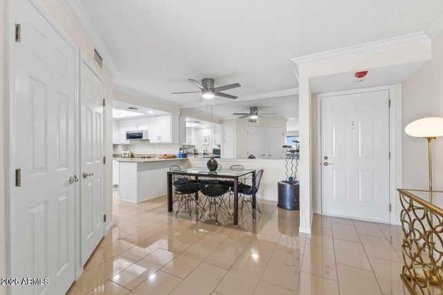 17404 N 99TH Avenue 307, Sun City, AZ 85373