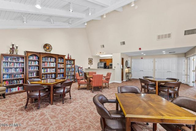 17404 N 99TH Avenue 307, Sun City, AZ 85373