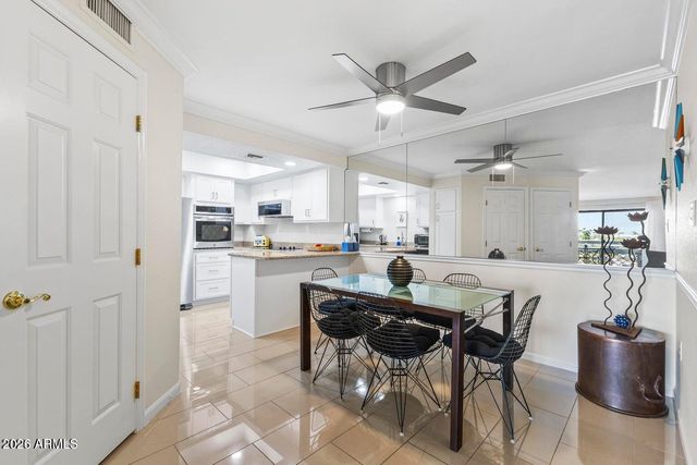 17404 N 99TH Avenue 307, Sun City, AZ 85373