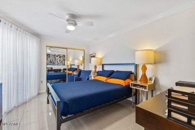 17404 N 99TH Avenue 307, Sun City, AZ 85373