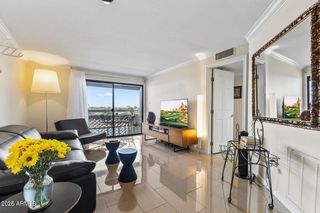 17404 N 99TH Avenue 307, Sun City, AZ 85373