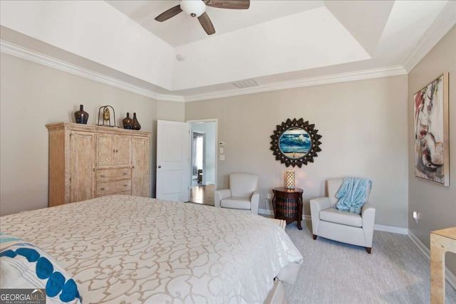 1067 Merrivale Chase, Roswell, GA 30075