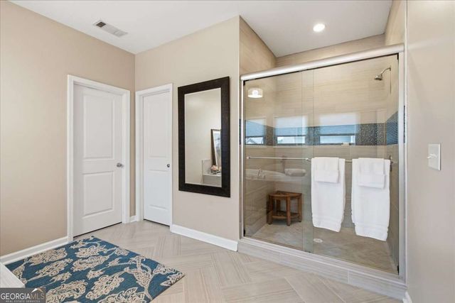 1067 Merrivale Chase, Roswell, GA 30075