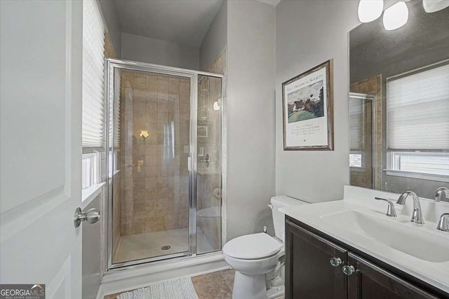 1067 Merrivale Chase, Roswell, GA 30075