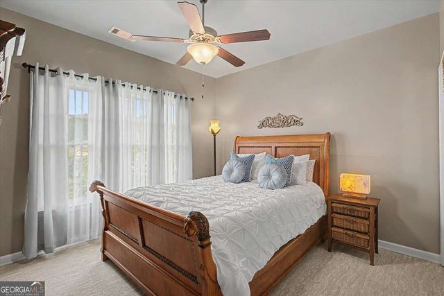 1067 Merrivale Chase, Roswell, GA 30075