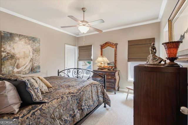 1067 Merrivale Chase, Roswell, GA 30075