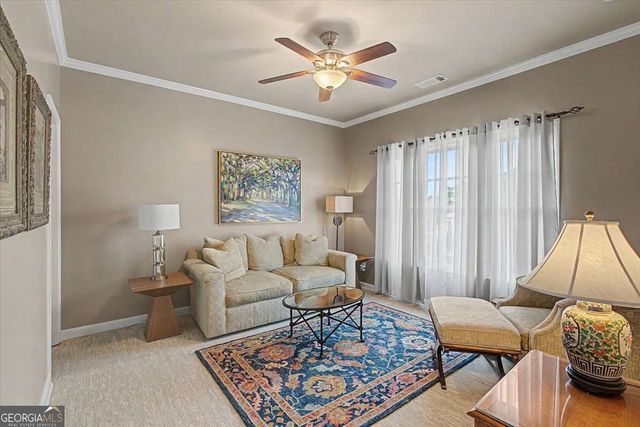 1067 Merrivale Chase, Roswell, GA 30075