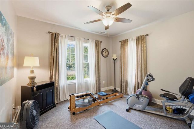 1067 Merrivale Chase, Roswell, GA 30075