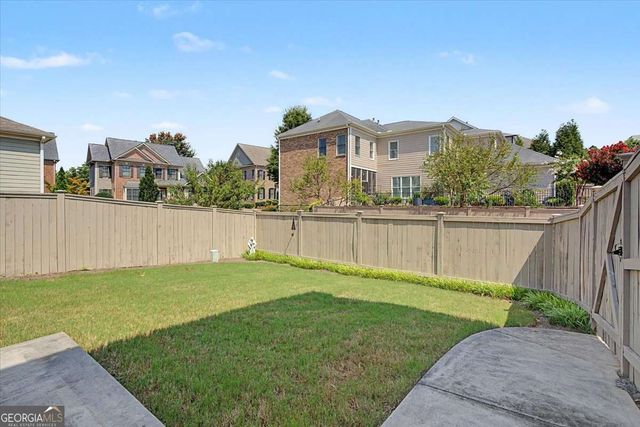 1067 Merrivale Chase, Roswell, GA 30075