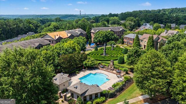 1067 Merrivale Chase, Roswell, GA 30075