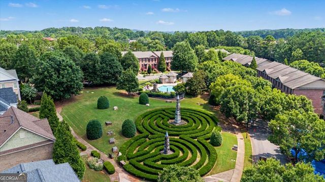 1067 Merrivale Chase, Roswell, GA 30075