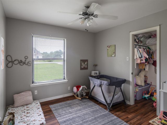 191 Bonnie DR, Dripping Springs, TX 78620