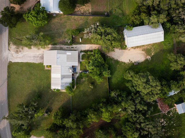 191 Bonnie DR, Dripping Springs, TX 78620
