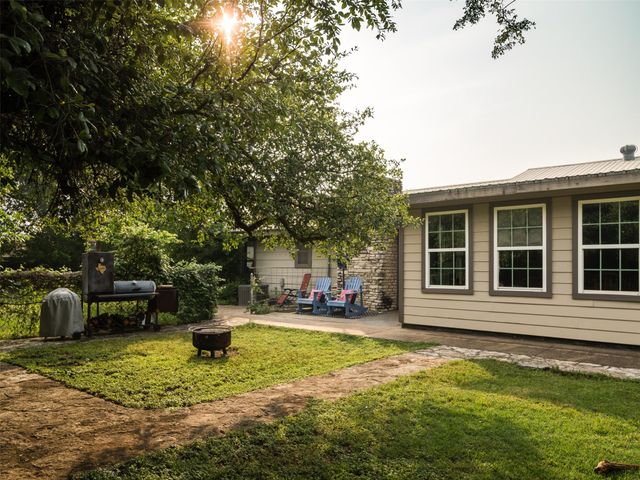 191 Bonnie DR, Dripping Springs, TX 78620