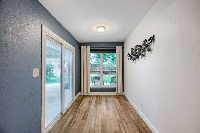 405 College Avenue, Keller, TX 76248