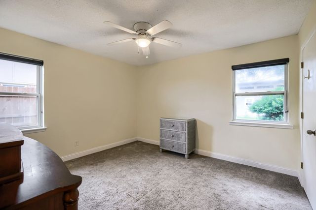 405 College Avenue, Keller, TX 76248