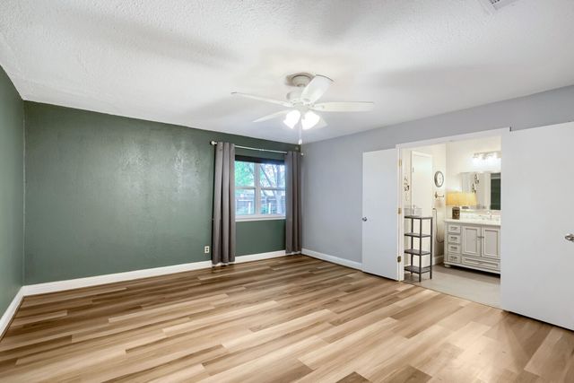 405 College Avenue, Keller, TX 76248