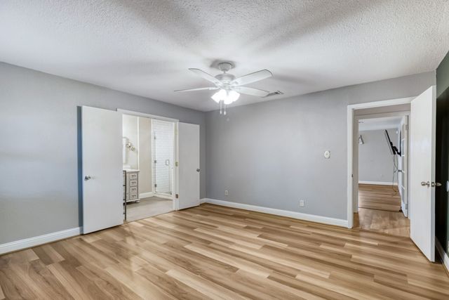405 College Avenue, Keller, TX 76248