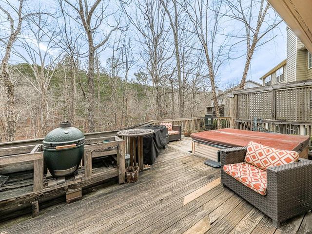 597 Lincolnwood Lane, Acworth, GA 30101