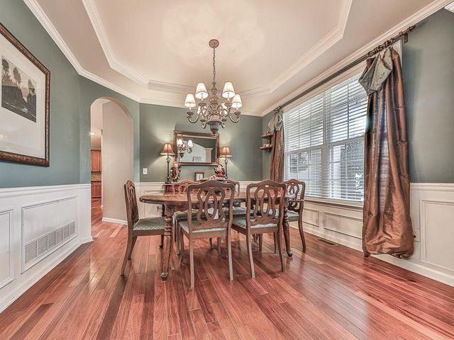 597 Lincolnwood Lane, Acworth, GA 30101