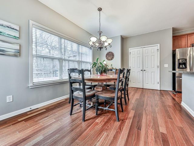 597 Lincolnwood Lane, Acworth, GA 30101