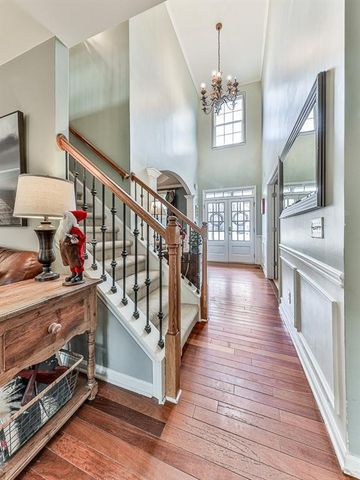 597 Lincolnwood Lane, Acworth, GA 30101