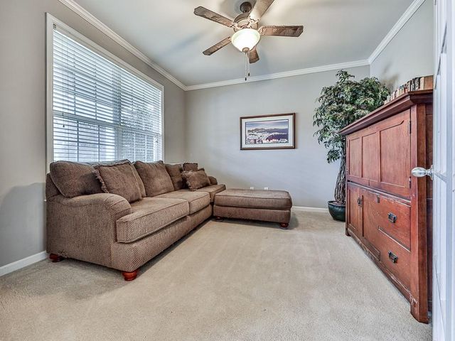 597 Lincolnwood Lane, Acworth, GA 30101