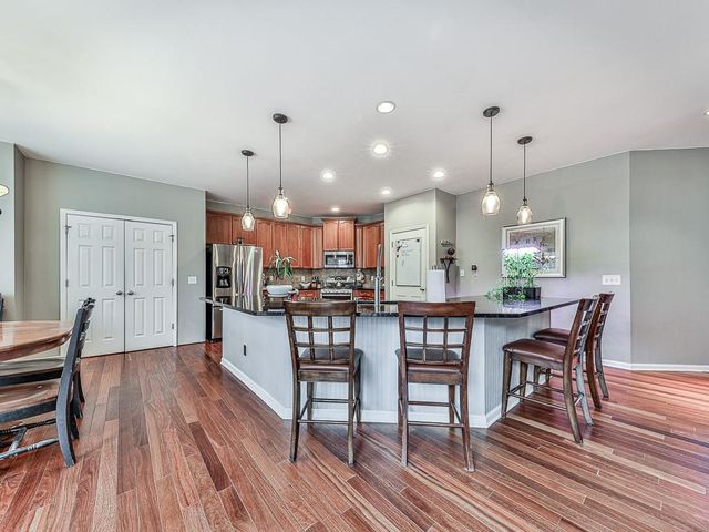 597 Lincolnwood Lane, Acworth, GA 30101