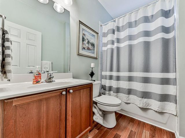 597 Lincolnwood Lane, Acworth, GA 30101