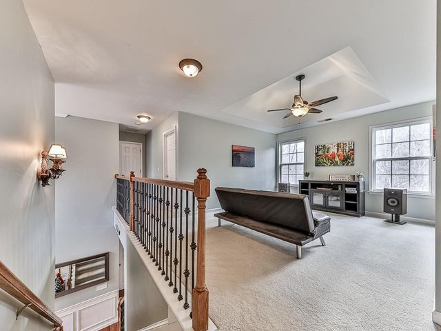 597 Lincolnwood Lane, Acworth, GA 30101