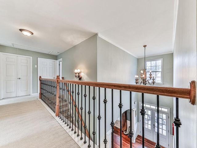 597 Lincolnwood Lane, Acworth, GA 30101