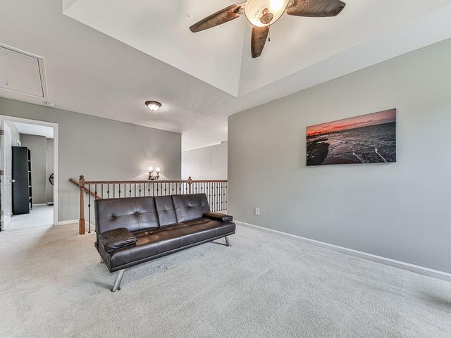 597 Lincolnwood Lane, Acworth, GA 30101