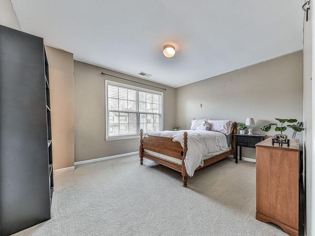 597 Lincolnwood Lane, Acworth, GA 30101