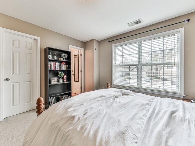 597 Lincolnwood Lane, Acworth, GA 30101