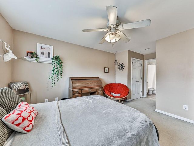 597 Lincolnwood Lane, Acworth, GA 30101