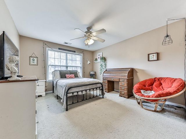 597 Lincolnwood Lane, Acworth, GA 30101